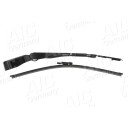 Viskerarm AIC 74986