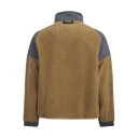 Murphy&Nye Herre Sport Brun L,