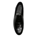 Givenchy Dame Sko Svart 37 1/2 EU,