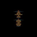 Niall Horan  The Show: Live From Madison Square Garden  LP/Vinyl