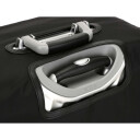 Tumi 19 Degree Continental Carry-On Cover