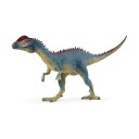 Schleich Dilophosaurus Lekefigur for Barn - 22 cm - Plast