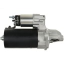 AS PL S0965S Starter