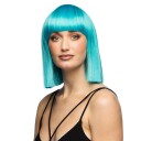 Boland Djamilla Parykk Turkis BO85306