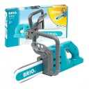 Brio Builder Chainsaw