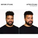 Bumble and Curl Reactivator 60 ml