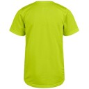Sweet Protection Hunter SS Jersey Junior Fluo 140
