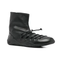 Dear Frances Dame Sko Svart 39 EU,