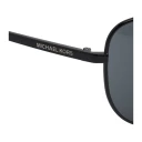 Michael Kors Dame Accessories Svart ONE SIZE,