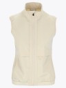 Twentyfour Venture WP Vest Grå 48