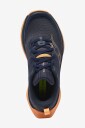 Saucony   Løypeskoer Peregrine 16   Blå