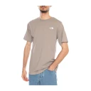The North Face Herre Sport Grå L,