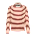 Jil Sander Herre Topper Flerfarget M,