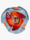 Beyblade X Hammer Incendio 3 70h Ux Startpaket Multi/patterned One Size