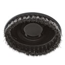Nedis Støvbørste 35/32/30 mm