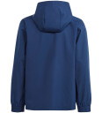 Adidas ENT22 All Weather Jacket jakke junior 164 TENABL