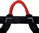 Singing Rock Top rentalL-XXL