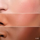Bobbi Brown Pot Rouge Velvet Matte Claret 8,5g