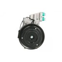 AC kompressor THERMOTEC KTT090385