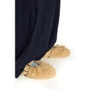 Marni Dame Sko Beige 36 EU,