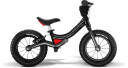 PUKY Wheel LR TRAIL PRO mid night black