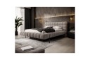 Sängram & Sängstomme Eltap Brun 180x200 90  