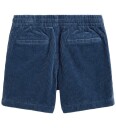 Polo Ralph Lauren Shorts   Fløyel   Gammel Royal   Polo Ralph Lauren   2 år 92   Shorts   Blå