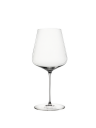 Spiegelau Definition Bordeaux r?dvinsglass 75 cl 2-pakning Klar
