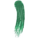 Depend 7day Sweden Hybrid Polish 7353