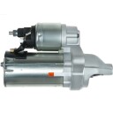 AS PL S3203S Starter