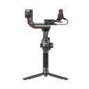 DJI RS3 Combo