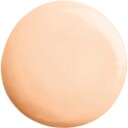 Sisley SisleA¿a Le Teint 00W Shell