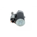 Starter BOSCH 1 986 S00 846