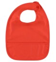 OYOY MINI Dino Smekke Pakke Med 2 Multi Patterned 37x27cm