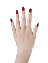 Dashy Elegant Nails 24 stk Kunstige negler