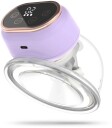 Neno Breast Pump Electric