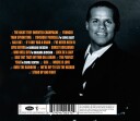 Gary Wilmot  Where Is Love And Other Great Show Tunes  CD