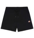 Dickies ShortSvette   Mapleton   Svart   Dickies   XS   Xtra Small   Shorts