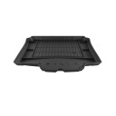 FROGUM TM548805 Gulvplate til bagasjerom / teppe til bagasjerom
