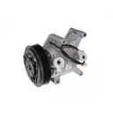 VALEO 559623 AC-kompressor