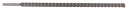 Makita B 20264 Hammerbor 35x920mm SDS MAX