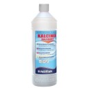 Nordex kalkbort Kalcinex 1 L