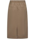 Sofie Schnoor Young Anelisy Skirt   Beige   176