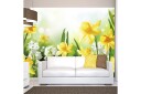 Tapet Spring Walk 200x140 - Artgeist sp. z o. o.