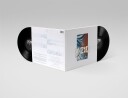 U Ziq Tango Nvectif Vinyl