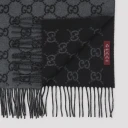 Gucci Herre Accessories Flerfarget ONE SIZE,