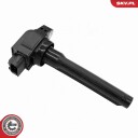 Tennspole ESEN SKV 03SKV366