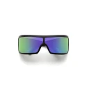 Retrosuperfuture unisex Accessories Svart ONE SIZE,