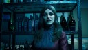 Vampire: The Masquerade  Bloodlines 2  Spill