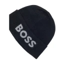 Hugo Herre Accessories Svart ONE SIZE,